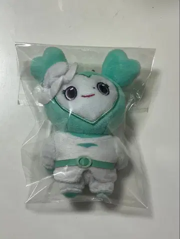 #TWICE2 미브리 백참 breakthrough