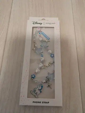 스키니딥 DISNEY 페가수스