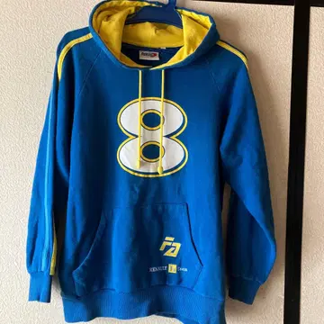 F1 레이스 르노 F1 팀 RENAULT F1TEAM