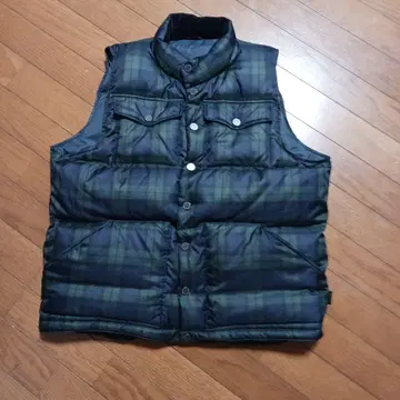 VAN의 다운 베스트