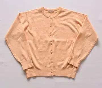 일본제 Shakehand 캐시미어 100% 가디건 9 알파