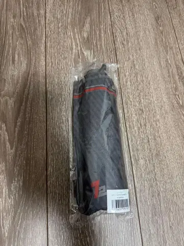 72 접이식 우산 시쿠포니