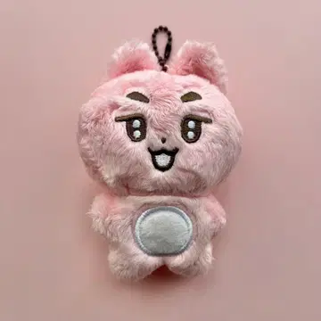 TXT 연준 포바투