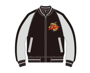 [ 새상품 미사용 ] TMG 2024 스카잔 [ L ]