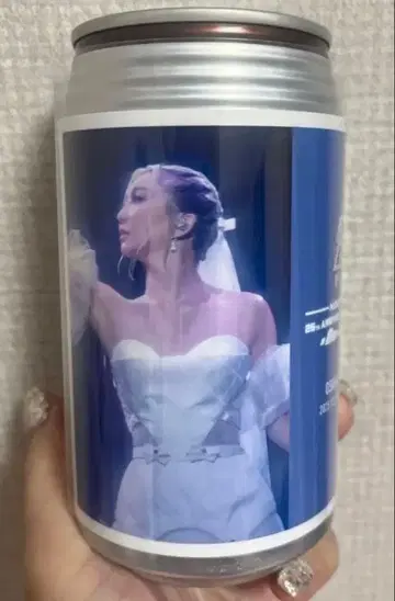 코다 쿠미 회장 한정판 자동판매기 스티커