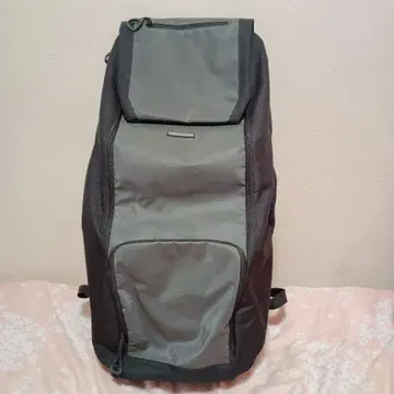 [ 12/20까지 ] 고센 GOSEN 테니스 배드민턴 라켓백 백팩