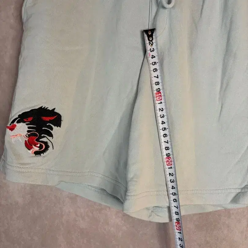 10번째 상품 이미지