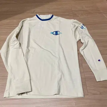 챔피온 골프웨어 XL 사이즈