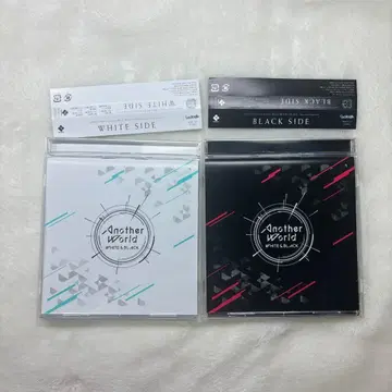 47 우타프리 CD 드라마CD