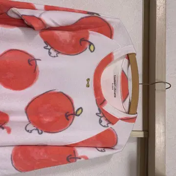 츠모리치사토 슬립 룸웨어