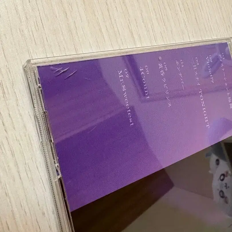 4번째 상품 이미지