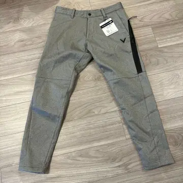 캘러웨이 골프 조거 M