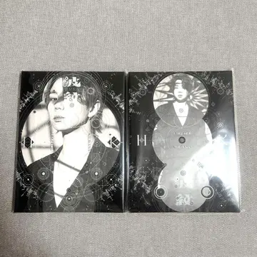 키타야마 히로미츠 파문