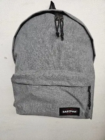 EASTPAK Raddid Pak'r 29L