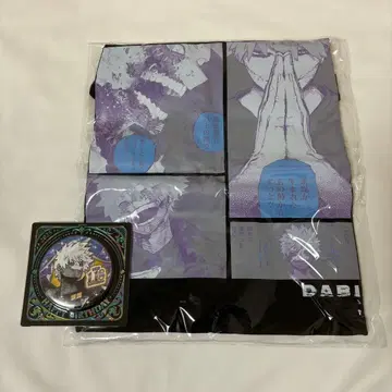 다비 벌스데이 굿즈 2025 티셔츠 캔뱃지