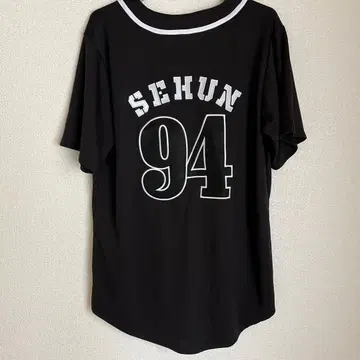 EXO 라이브 굿즈 세훈