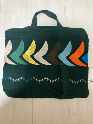 미나 페르호넨 백