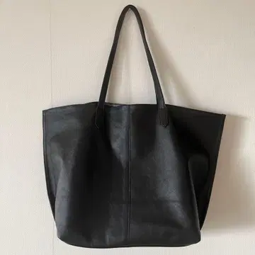 윔 가젯 블랙 백