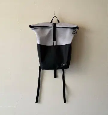 Chacotto BALANCE 백