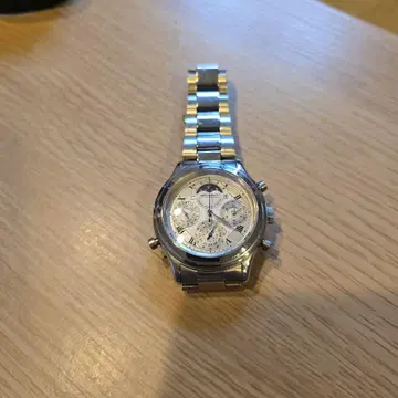 CITIZENSHELLMAN 그랜드 컴플리케이션 클래식