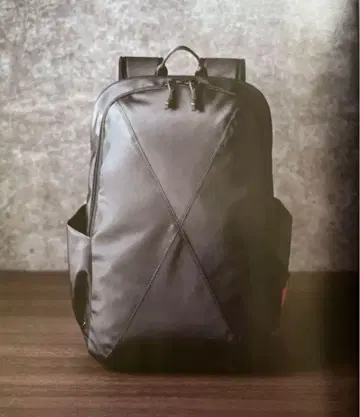 새상품 미개봉 Samsonite RED 백팩 멀티 포켓