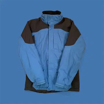 LL Bean 프리마 로프트 자켓