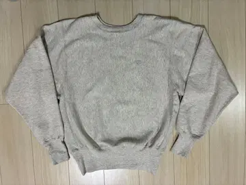 champion 챔피온 90s USA제 리버스 위브