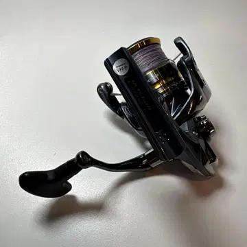 SHIMANO 울테그라 C3000HG