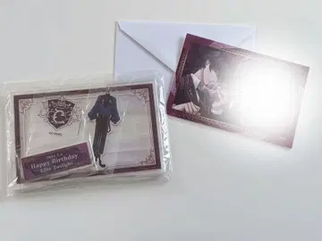 잘생긴 남자 빌런 에리스