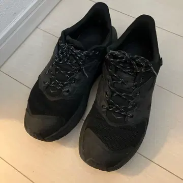 호카 오네오네 아나카파 2 로우 고어텍스