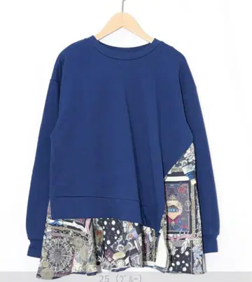 [ 이즈 ] 이소재 믹스 쭈리 아지메 PO