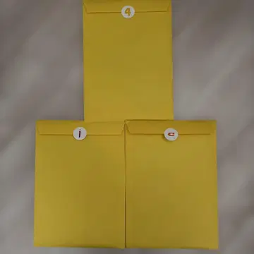 ONE PIECE ONLY전 활판 윤전 인쇄 포스터 3세트