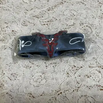 러버밴드 Chevon 요시나니 러버밴드