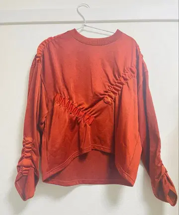 UN3D 테이프 상의