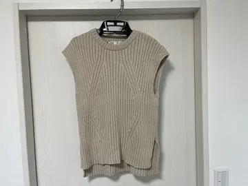 여성용 패션 3종 세트 스웨터, 스커트