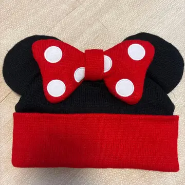 미니 마우스 캡 58cm