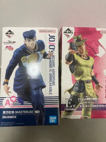 A상 히가시카타 죠스케 E상 홀 호스