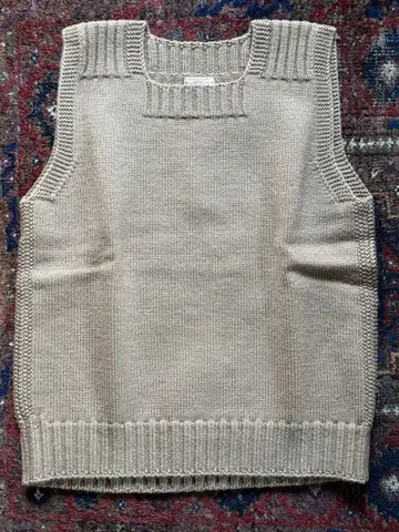 At Last 레드 크로스 베스트