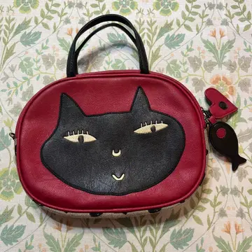 마타노 아츠코 백