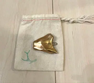 프뤼 아레트 클립