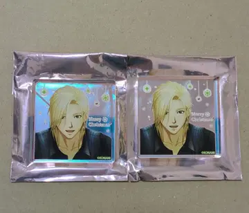 두근두근 메모리얼 Girl's Side 두근메모 GS 사쿠라이 루카