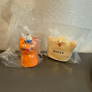 hongama 가챠가챠