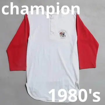 champion 80s 풋볼t 49ERS 티셔츠 usa제 레어