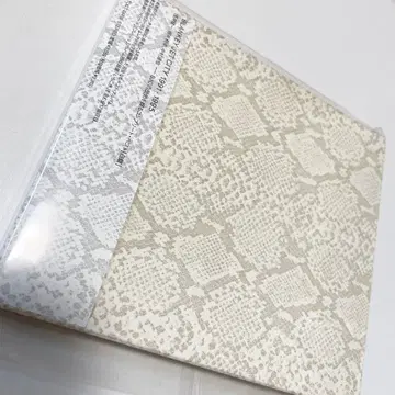 BLANKEY JET CITY 1991-1995/컴플리트 베스트 화이트반