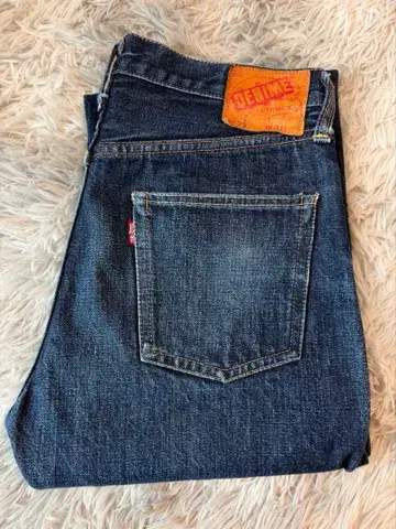 DENIME 66XX 오리지널 기간 W31 501