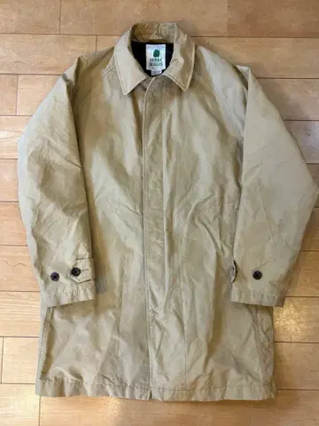 SIERRA DESIGNS 타코마 코트 사이즈 XS