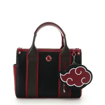 사만사 베가 NARUTO-나루토- 돌풍전 [ 우치하 이타치 ]