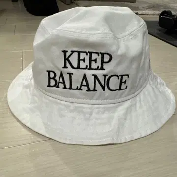 뉴에라 골프 햇