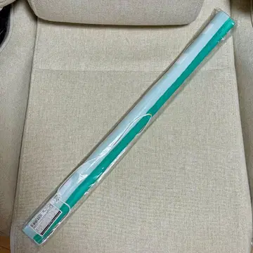 겁쟁이 페달 아라키타 야스토모