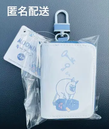 무민 키케이스 무민 키케이스 리틀 미 미